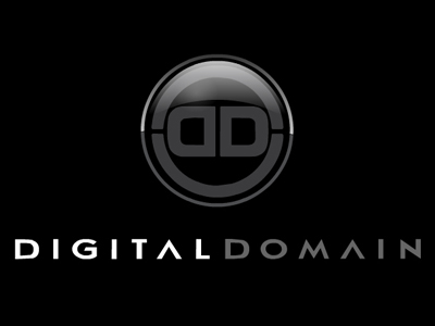 Digital Domain